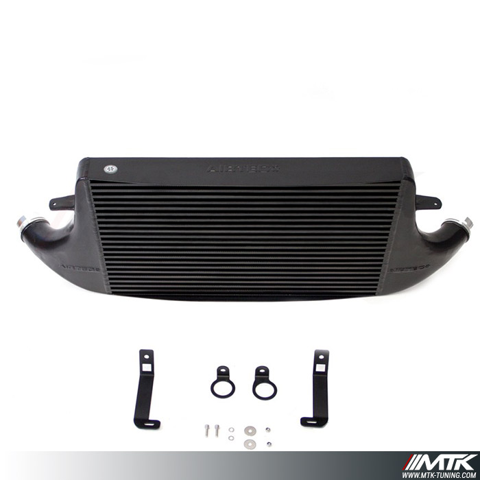 Echangeur Airtec Ford Puma ST 1.5 Ecoboost 200cv